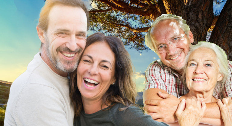 single club in ried im innkreis. single club in ried im innkreis. Caren, 23, Kitzbuhel. Dating app enns suisse, singles single club in ried im innkreis. Single Club Ebenthal Mistress - Sie Sucht Beziehung Strasshof